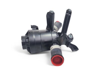 Toyota 16A40-77030 Filter Housing