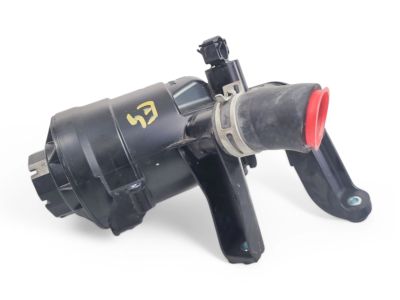 Toyota 16A40-77030 Filter Housing