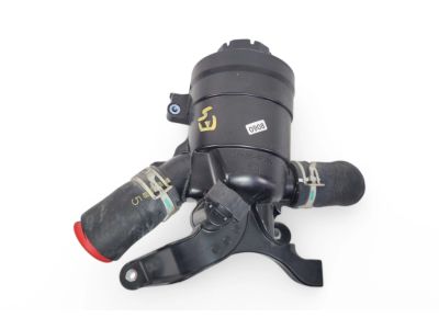 Toyota 16A40-77030 Filter Housing