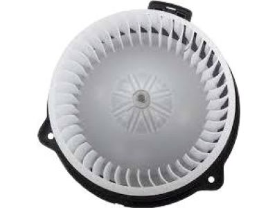 Toyota 87103-06031 Fan & Motor
