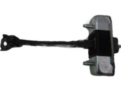 Toyota 68610-0E060 Door Check