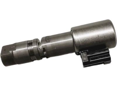 Toyota 35290-06010 Pressure Solenoid