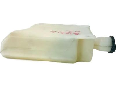 Toyota 16470-0A040 Reservoir Assembly