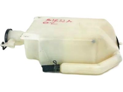 Toyota 16470-0A040 Reservoir Assembly