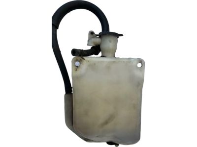 Toyota 16470-0A040 Reservoir Assembly