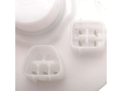 Toyota 77020-0R061 Tube Assembly, Fuel SUCT