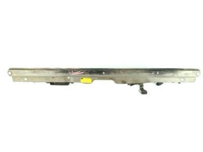 Lexus 53216-60021 Support Sub-Assy, Radiator, Upper