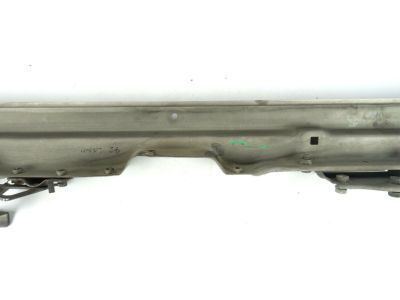 Lexus 53216-60021 Support Sub-Assy, Radiator, Upper