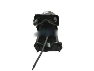 Toyota 12361-F0080 Front Mount