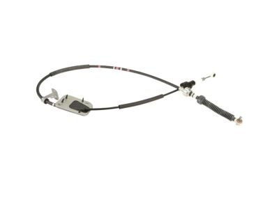 Toyota 33820-02A40 Shift Control Cable