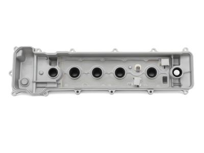 Toyota 11201-66021 Valve Cover