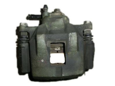 Toyota 47730-52170 Caliper