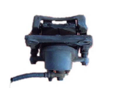 Toyota 47730-52170 Caliper