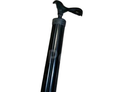 Toyota 68910-0E070 Lift Actuator