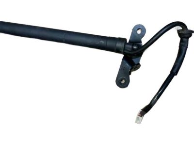 Toyota 68910-0E070 Lift Actuator