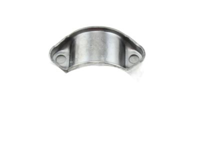 Toyota 45271-12060 Jacket Clamp