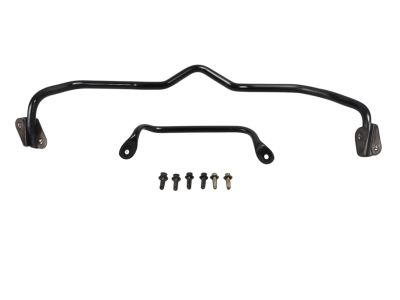 Toyota 51933-60141 Stopper