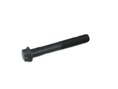 Lexus 90910-02173 Bolt