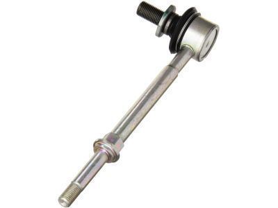 Toyota 48820-AD010 Stabilizer Link