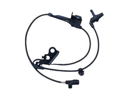 Toyota 89543-02150 Front Speed Sensor