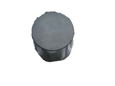 Toyota 13751-23190 Lifter, Valve