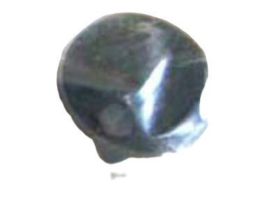 Toyota 13751-23190 Lifter, Valve