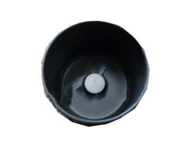 Toyota 13751-23190 Lifter, Valve