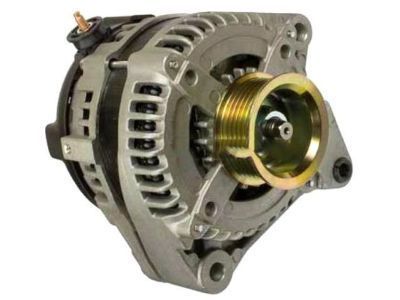 Toyota 27060-0F040-84 Alternator