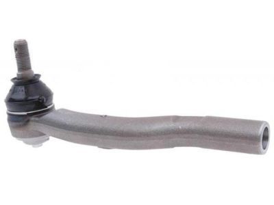 Toyota 45470-09080 Outer Tie Rod