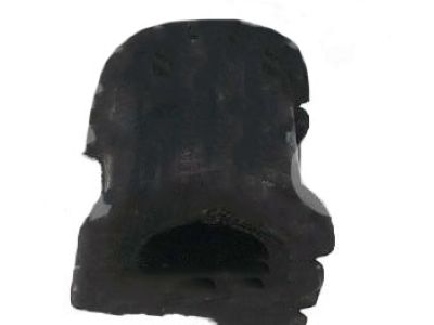 Toyota 48815-13040 Bushings