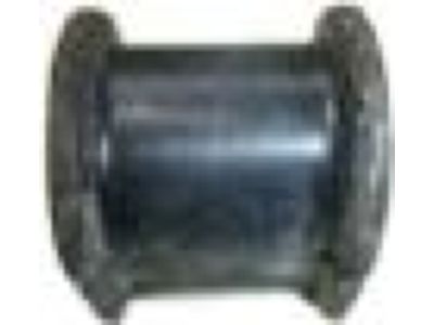 Toyota 48815-13040 Bushings