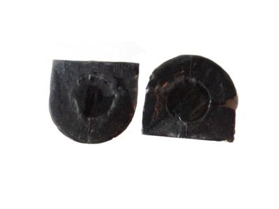 Toyota 48815-13040 Bushings