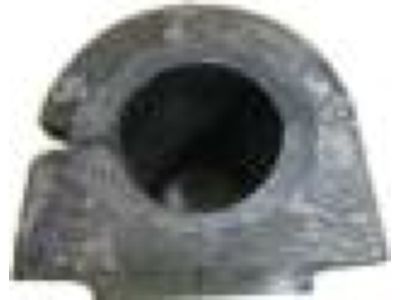 Toyota 48815-13040 Bushings