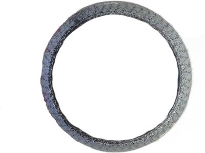 Toyota 17451-0P022 Center Pipe Gasket