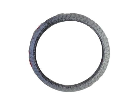 Toyota 17451-0P022 Center Pipe Gasket