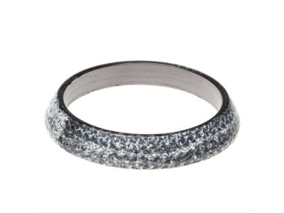 Toyota 17451-0P022 Center Pipe Gasket