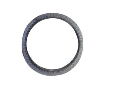 Toyota 17451-0P022 Center Pipe Gasket