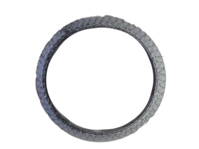 Toyota 17451-0P022 Center Pipe Gasket