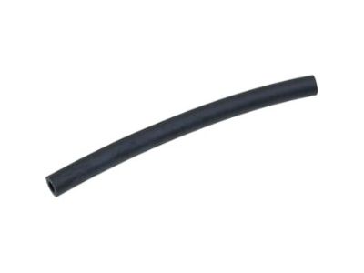 Lexus 95337-06017 Hose, Fuel