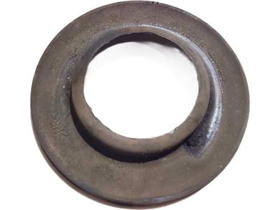 Toyota 48258-0D050 Insulator, Rear Coil Spring