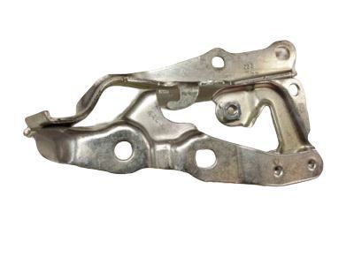 Toyota 53420-06060 Hinge