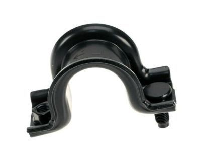 Toyota 48824-35100 Stabilizer Bar Bracket