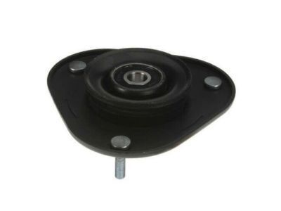 Toyota 48609-02070 Mount