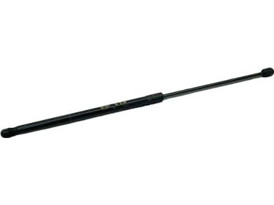 Toyota 53440-06180 Support Cylinder