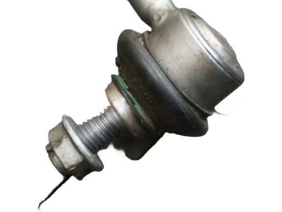 Toyota 48804-WAA01 Stabilizer Bar