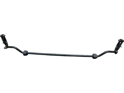 Toyota 48804-WAA01 Stabilizer Bar