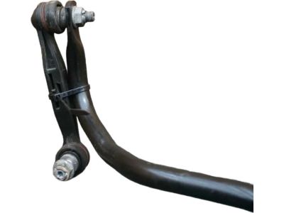 Toyota 48804-WAA01 Stabilizer Bar