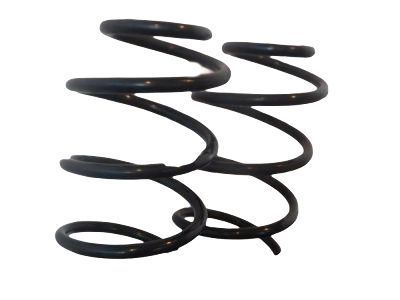 Toyota 48231-35250 Coil Spring