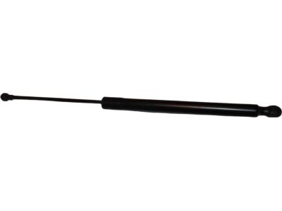 Toyota 68960-0T011 Strut