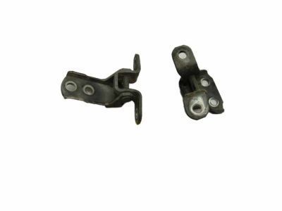 Toyota 68730-33021 Lower Hinge